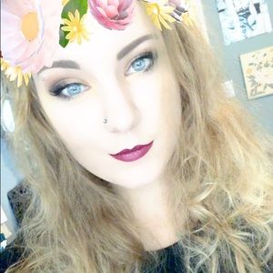 Meet your Posher, Dobhran